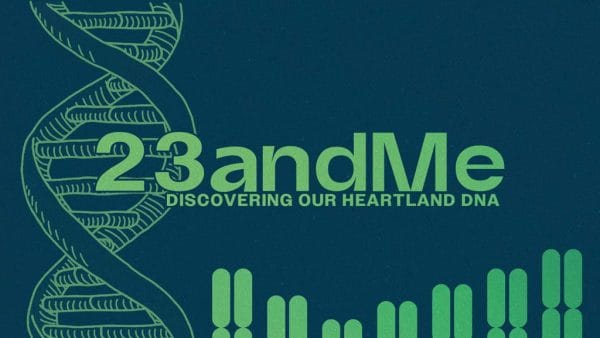 Our Core Value of Doctrine Image