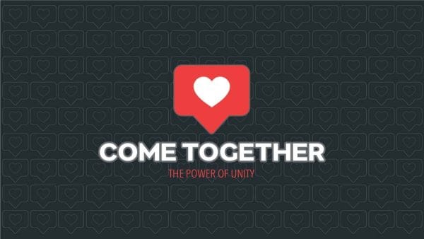 Focus On The FORTH Image