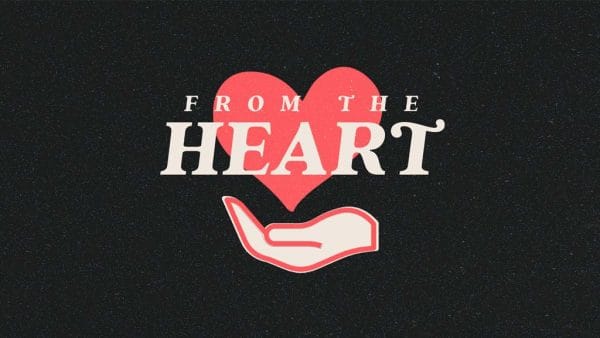 The Lord's Supper Image