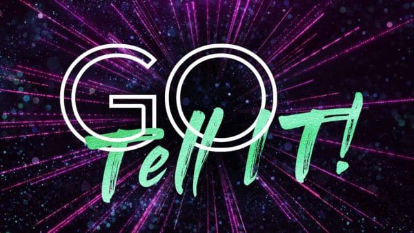 When God Is Quiet Image