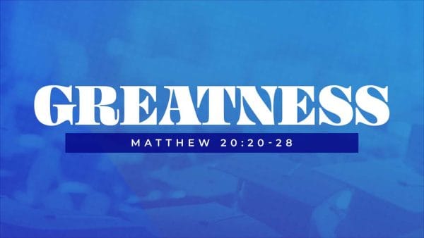 Graduation Sunday Image