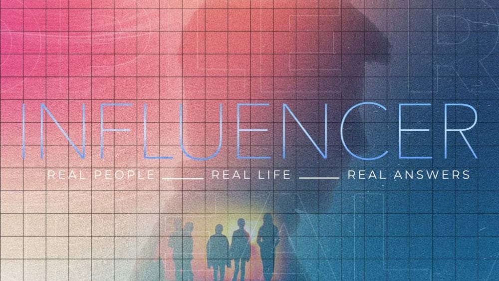 INFLUENCER