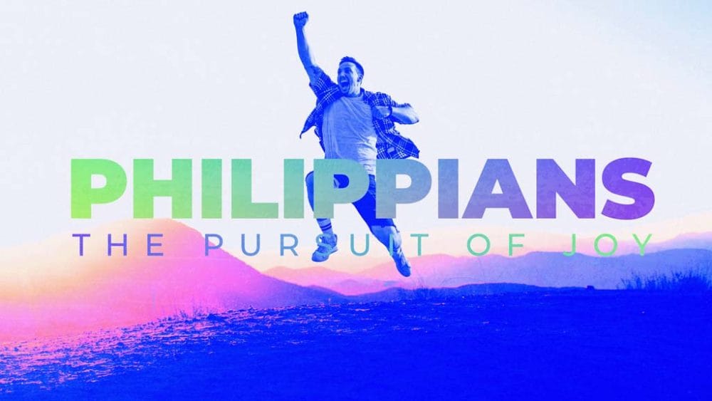 Philippians