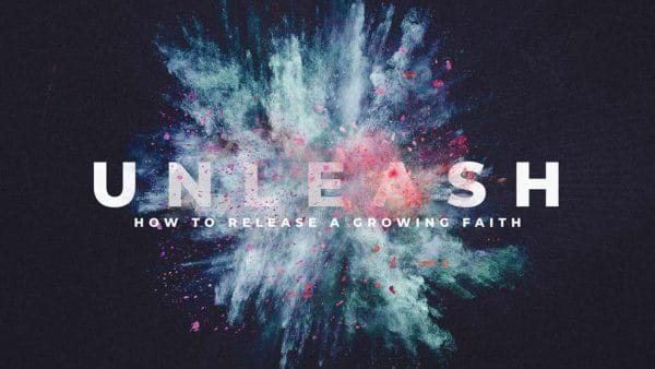 Characteristics Of A Genuine Believer Image