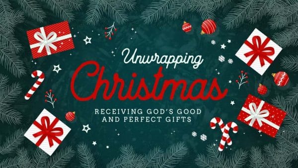 Unwrapping Adoption Image