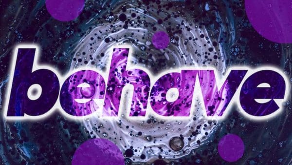 The Christian and Government Image