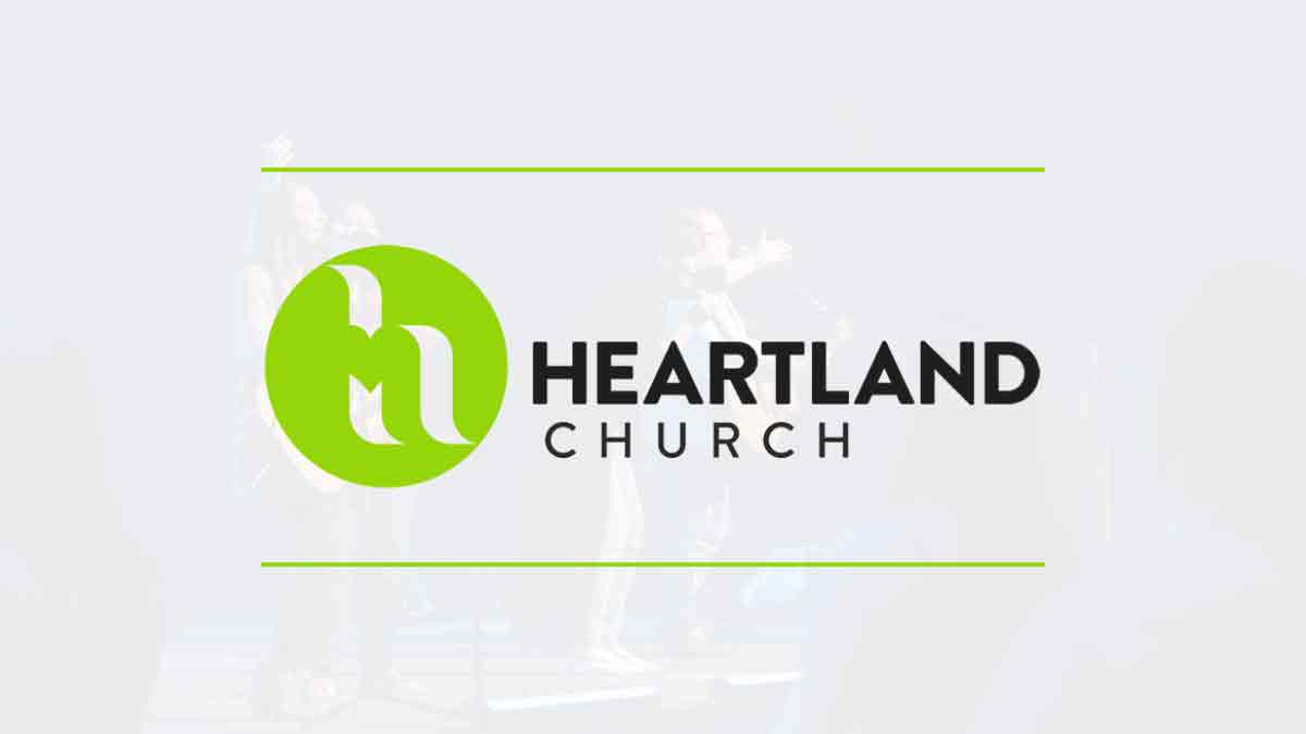 Heartland Church