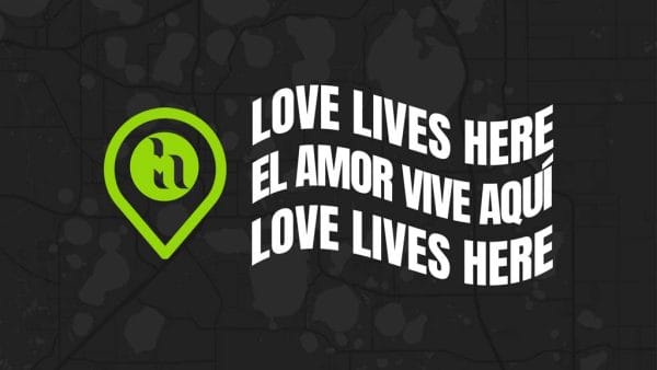 We Value Missions Image