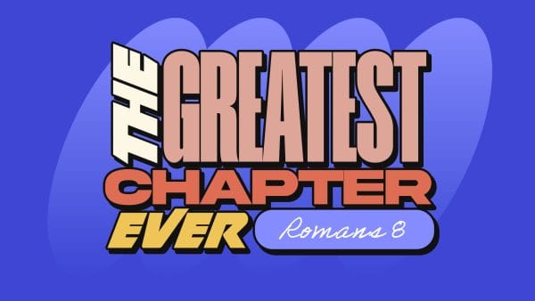 The Greatest Love Image