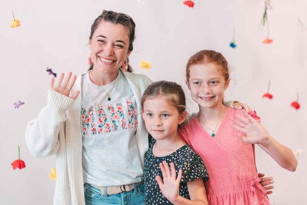 Find Community - Heartland Church